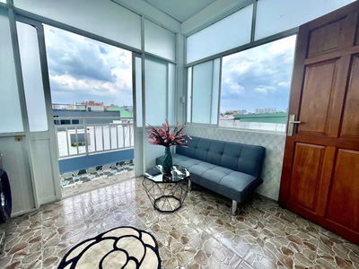 Gehäuse In Ho Chi Minh City, Vietnam Gehäuse In Ho Chi Minh City, Vietnam