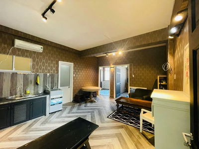 Logement dans Ho Chi Minh City, Vietnam Logement dans Ho Chi Minh City, Vietnam