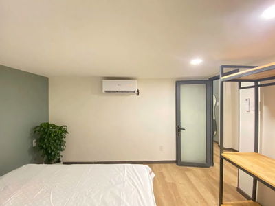 Housing in Ho Chi Minh City, Vietnam  Housing in Ho Chi Minh City, Vietnam