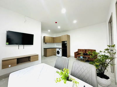 Logement dans Ho Chi Minh City, Vietnam Logement dans Ho Chi Minh City, Vietnam