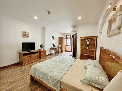 Logement dans Ho Chi Minh City, Vietnam Logement dans Ho Chi Minh City, Vietnam