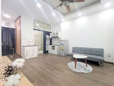 Housing in Ho Chi Minh City, Vietnam  Housing in Ho Chi Minh City, Vietnam