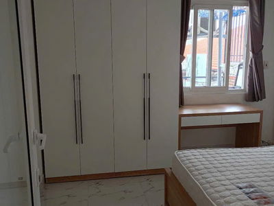 Logement dans Ho Chi Minh City, Vietnam Logement dans Ho Chi Minh City, Vietnam