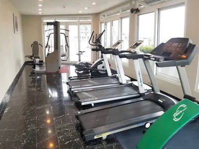 Gehäuse In Ho Chi Minh City, Vietnam  Gehäuse In Ho Chi Minh City, Vietnam