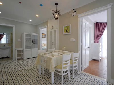 Gehäuse In Ho Chi Minh City, Vietnam Gehäuse In Ho Chi Minh City, Vietnam