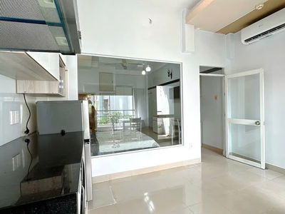 Logement dans Nha Be, Vietnam  Logement dans Nha Be, Vietnam