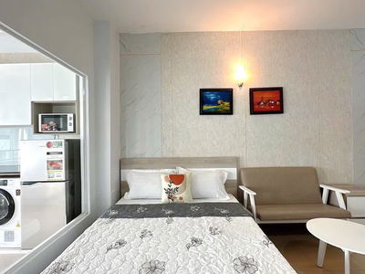 Жилье в Nha Be, Vietnam  Жилье в Nha Be, Vietnam