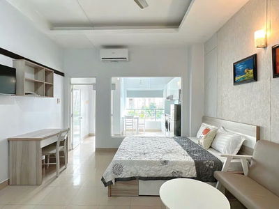 Housing in Nha Be, Vietnam  Housing in Nha Be, Vietnam