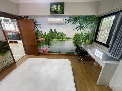 The Morning Star Plaza, Vietnam The Morning Star Plaza, Vietnam