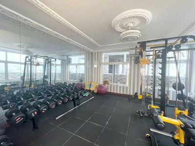 Gehäuse In Ho Chi Minh City, Vietnam Gehäuse In Ho Chi Minh City, Vietnam