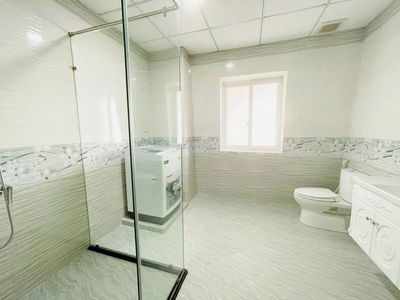 Alojamiento en Ho Chi Minh City, Vietnam  Alojamiento en Ho Chi Minh City, Vietnam