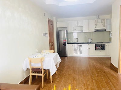 Gehäuse In Ho Chi Minh City, Vietnam  Gehäuse In Ho Chi Minh City, Vietnam