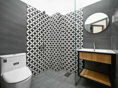 Logement dans Ho Chi Minh City, Vietnam  Logement dans Ho Chi Minh City, Vietnam