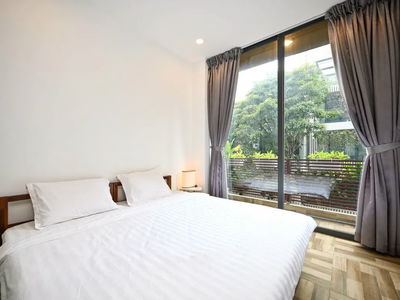 Logement dans Ho Chi Minh City, Vietnam Logement dans Ho Chi Minh City, Vietnam