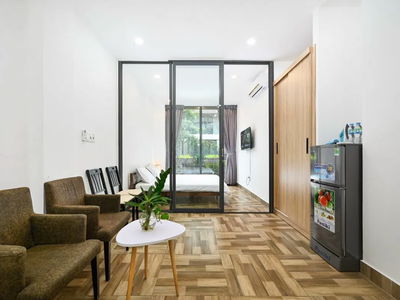 Gehäuse In Ho Chi Minh City, Vietnam  Gehäuse In Ho Chi Minh City, Vietnam