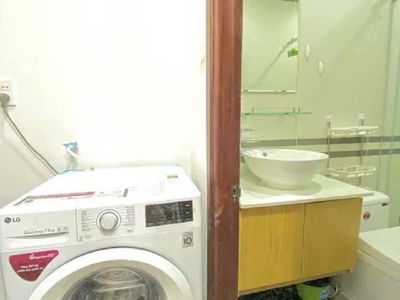 Housing in Ho Chi Minh City, Vietnam Housing in Ho Chi Minh City, Vietnam