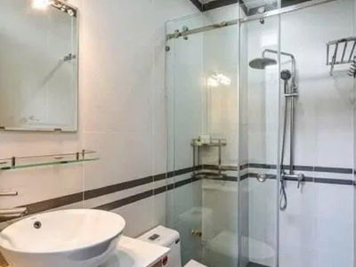 Жилье в Ho Chi Minh City, Vietnam Жилье в Ho Chi Minh City, Vietnam