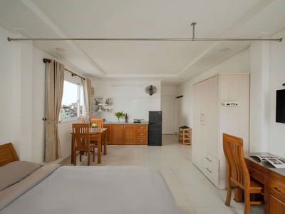 Gehäuse In Ho Chi Minh City, Vietnam Gehäuse In Ho Chi Minh City, Vietnam