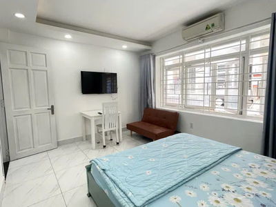 Logement dans Ho Chi Minh City, Vietnam Logement dans Ho Chi Minh City, Vietnam