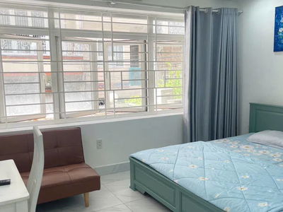 Gehäuse In Ho Chi Minh City, Vietnam  Gehäuse In Ho Chi Minh City, Vietnam