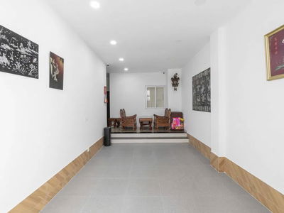 Alojamiento en Nha Be, Vietnam  Alojamiento en Nha Be, Vietnam