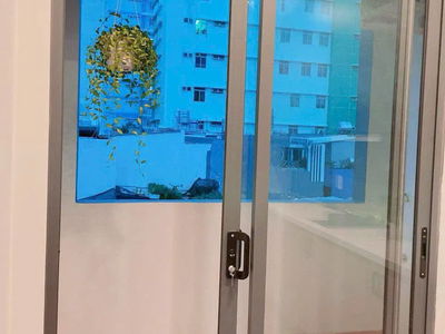 Alojamiento en Ho Chi Minh City, Vietnam  Alojamiento en Ho Chi Minh City, Vietnam