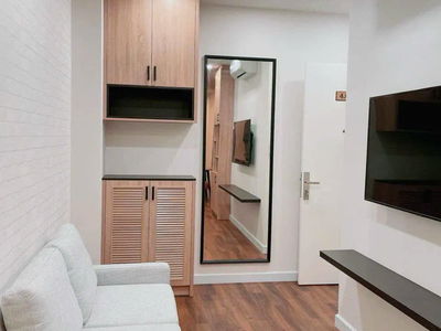 Logement dans Ho Chi Minh City, Vietnam  Logement dans Ho Chi Minh City, Vietnam