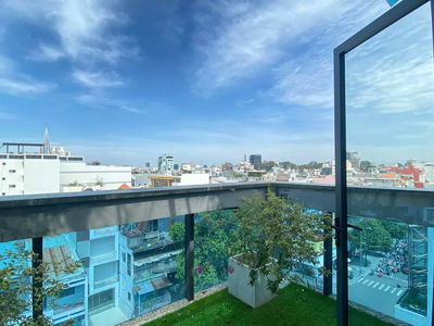 Gehäuse In Ho Chi Minh City, Vietnam  Gehäuse In Ho Chi Minh City, Vietnam