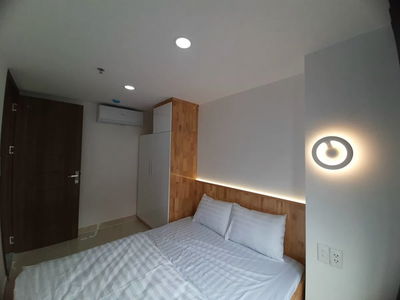 Logement dans Ho Chi Minh City, Vietnam Logement dans Ho Chi Minh City, Vietnam