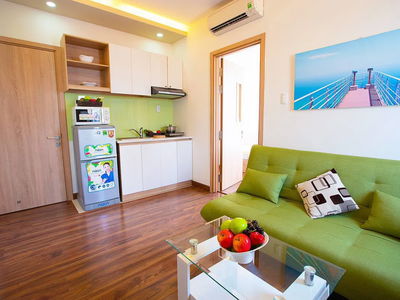 Gehäuse In Ho Chi Minh City, Vietnam Gehäuse In Ho Chi Minh City, Vietnam