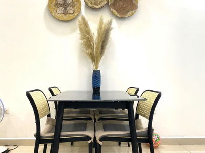 Moonlight Boulevard, Vietnam Moonlight Boulevard, Vietnam