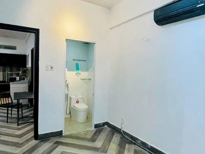 Жилье в Ho Chi Minh City, Vietnam  Жилье в Ho Chi Minh City, Vietnam