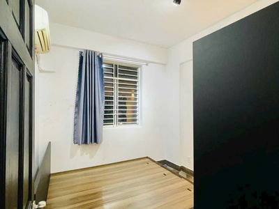 Alojamiento en Ho Chi Minh City, Vietnam Alojamiento en Ho Chi Minh City, Vietnam