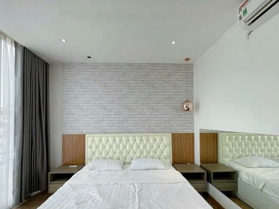 Gehäuse In Ho Chi Minh City, Vietnam Gehäuse In Ho Chi Minh City, Vietnam