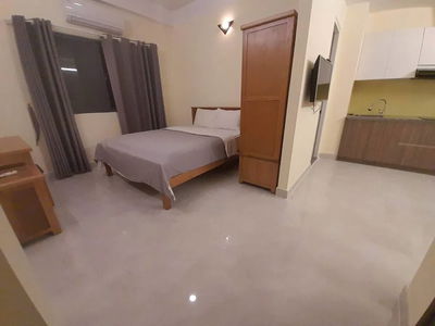 Logement dans Ho Chi Minh City, Vietnam  Logement dans Ho Chi Minh City, Vietnam