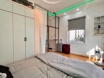 Gehäuse In Ho Chi Minh City, Vietnam Gehäuse In Ho Chi Minh City, Vietnam