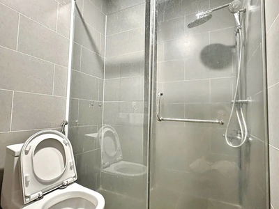 Alojamiento en Ho Chi Minh City, Vietnam Alojamiento en Ho Chi Minh City, Vietnam