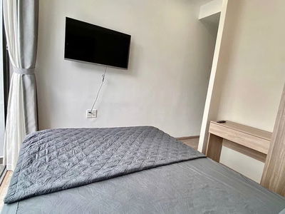 Logement dans Ho Chi Minh City, Vietnam  Logement dans Ho Chi Minh City, Vietnam