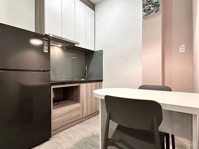 Gehäuse In Ho Chi Minh City, Vietnam  Gehäuse In Ho Chi Minh City, Vietnam