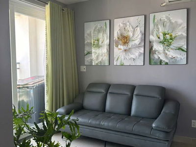 Moonlight Park View, Vietnam Moonlight Park View, Vietnam