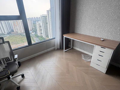 Lumiere Riverside, Vietnam Lumiere Riverside, Vietnam