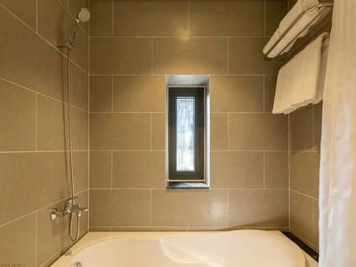 Housing in Ho Chi Minh City, Vietnam  Housing in Ho Chi Minh City, Vietnam