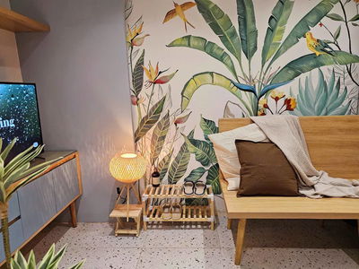 Gehäuse In Ho Chi Minh City, Vietnam Gehäuse In Ho Chi Minh City, Vietnam