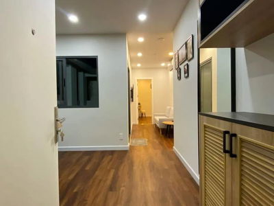 Housing in Ho Chi Minh City, Vietnam Housing in Ho Chi Minh City, Vietnam