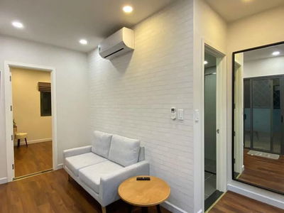 Gehäuse In Ho Chi Minh City, Vietnam  Gehäuse In Ho Chi Minh City, Vietnam