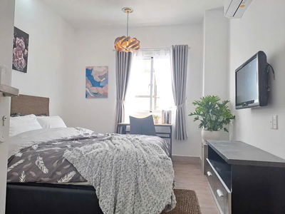 Gehäuse In Ho Chi Minh City, Vietnam Gehäuse In Ho Chi Minh City, Vietnam