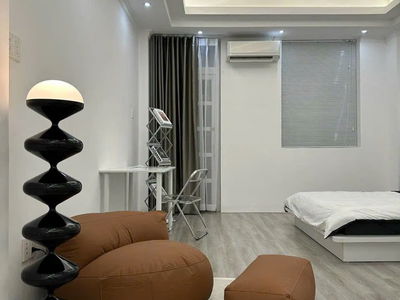 Logement dans Ho Chi Minh City, Vietnam Logement dans Ho Chi Minh City, Vietnam