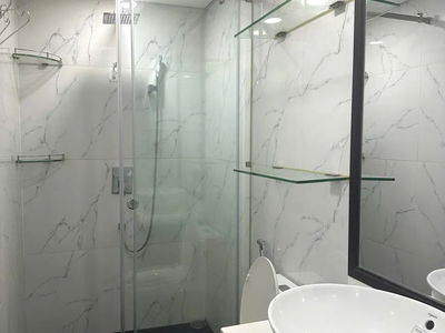 Logement dans Ho Chi Minh City, Vietnam  Logement dans Ho Chi Minh City, Vietnam