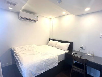 Housing in Ho Chi Minh City, Vietnam Housing in Ho Chi Minh City, Vietnam