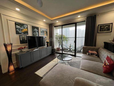 Dolphin Plaza, Vietnam Dolphin Plaza, Vietnam